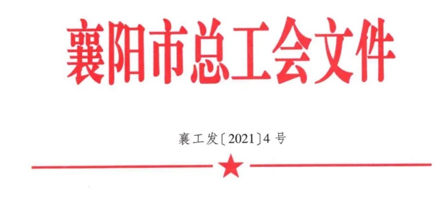 襄阳半岛(中国)职业培训学校有限公司正式成立